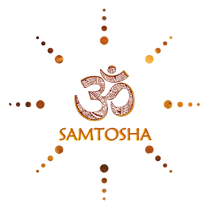 SAMTOSHA_YOGA_LYON.png